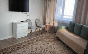 Уютная квартира комфорт класса - 41